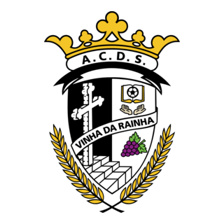 ASSOCIAÇÃO CULTURAL DESPORTIVA E DE SOLIDARIEDADE Logo PNG Vector