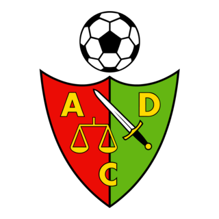 ASSOCIAÇÃO DESPORTIVA DE CARREIRA Logo PNG Vector