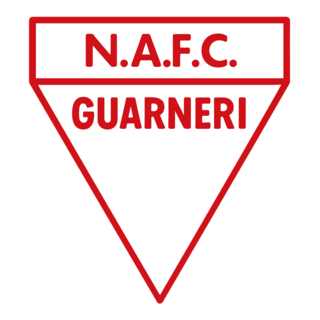 ASSOCIAÇÃO ESPORTIVA NOVA AURORA FUTEBOL CLUBE DE Logo PNG Vector