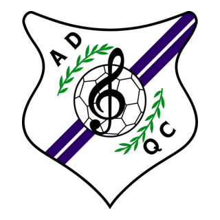 Associação para Desenvolvimento da Quinta do Conde Logo PNG Vector