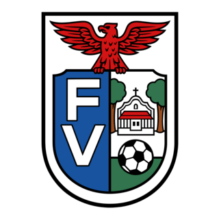 ASSOCIAÇÃO RECREATIVA E CULTURAL ÁGUIAS FUTEBOL CL Logo PNG Vector