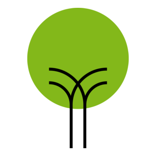 Athens Tram Logo PNG Vector