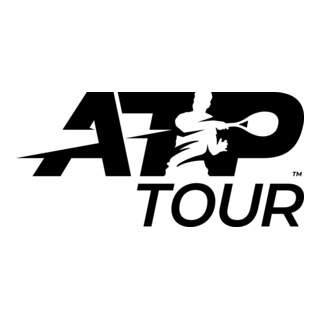 ATP Tour Logo PNG Vector