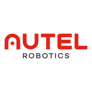 Autel Robotics Logo PNG Vector