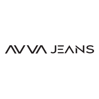 AVVA Logo PNG Vector