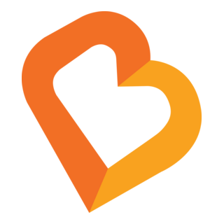 Banglalink Logo PNG Vector