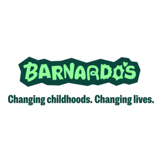 Barnardos Logo PNG Vector