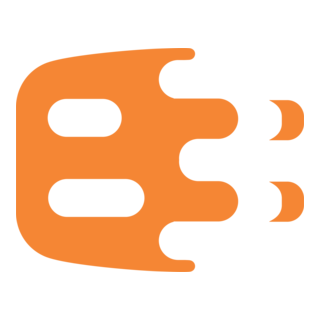 BARRA3 Agência Digital Icon Logo PNG Vector