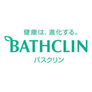Bathclin Logo PNG Vector