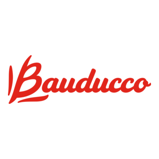 Bauducco Logo PNG Vector