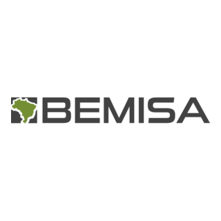 BEMISA Logo PNG Vector