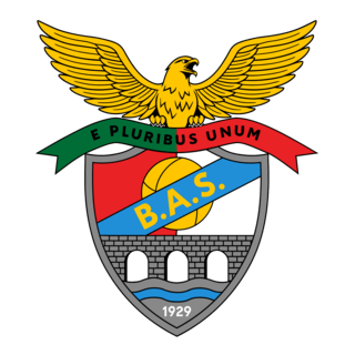 Benfica Águia Sport Logo PNG Vector