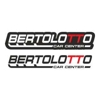 Bertolotto Logo PNG Vector