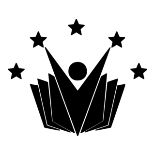 Bildung und Entwicklung Logo PNG Vector