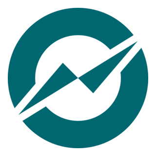 Bornokola Logo PNG Vector