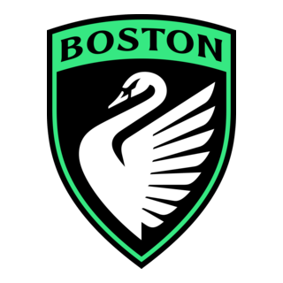 Boston Legacy FC Logo PNG Vector