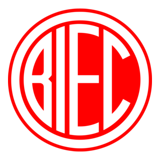 Brasil Industrial Esporte Clube (Paracambi) Logo PNG Vector