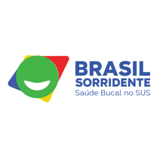 BRASILSORRIDENTE Logo PNG Vector
