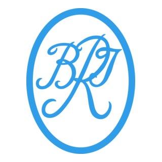 BRI pre-1985 Logo PNG Vector