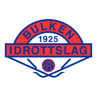 Bulken IL Logo PNG Vector