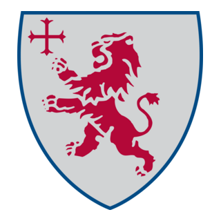 Cair Paravel Latin School Logo PNG Vector