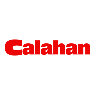 Calahan Logo PNG Vector