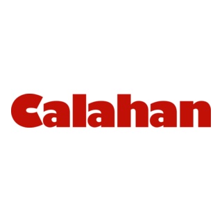 Calahan Logo PNG Vector