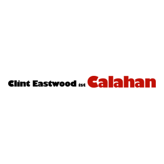 Calahan Logo PNG Vector
