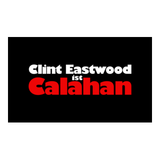 Calahan Logo PNG Vector