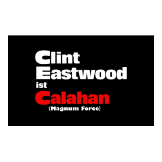 Calahan Logo PNG Vector