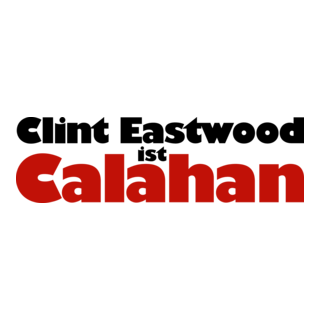 Calahan Logo PNG Vector