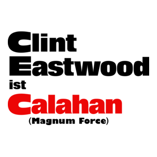 Calahan Logo PNG Vector