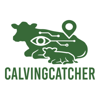 CalvingCatcher ai Logo PNG Vector