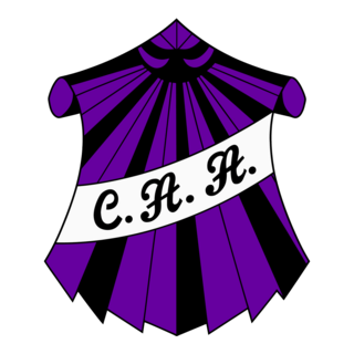 Campos Atlético Associação - Campos dos Goytacazes Logo PNG Vector