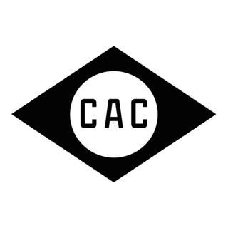 CARMENSE ATLÉTICO CLUBE (CARMO) Logo PNG Vector