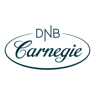 Carnegie Investment Bank Logo PNG Vector
