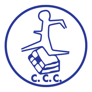 Casa da Cultura de Corval Logo PNG Vector