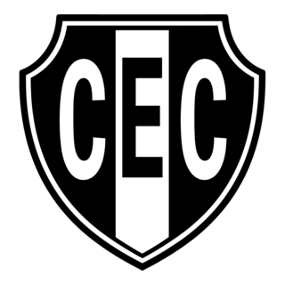 CASCATINHA ESPORTE CLUBE (NOVA FRIBURGO) Logo PNG Vector