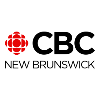 CBAT Logo PNG Vector
