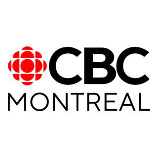 CBMT Logo PNG Vector