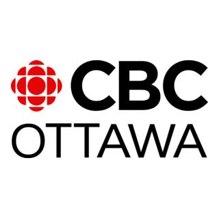 CBOT Logo PNG Vector