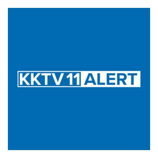 CBS KKTV 11 News in Colorado Springs Logo PNG Vector