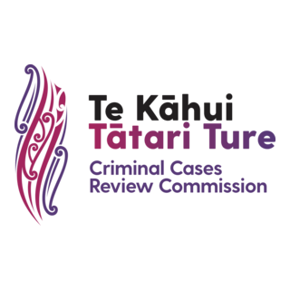 CCRC Logo PNG Vector