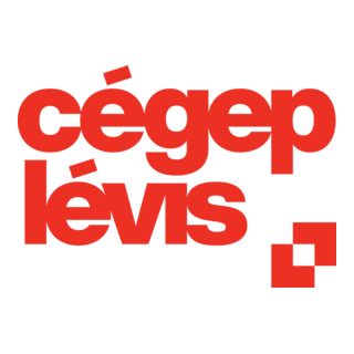 Cégep de Lévis Logo PNG Vector
