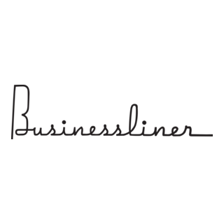 Cessna Businessliner Logo PNG Vector