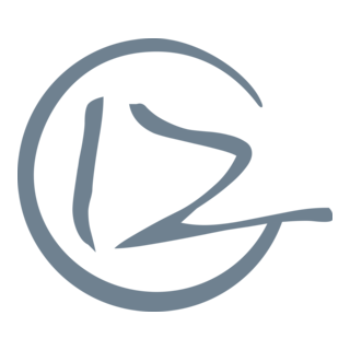 Channel 12 (Donetsk) Logo PNG Vector