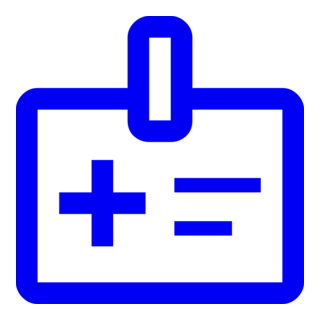 ChatMD Logo PNG Vector