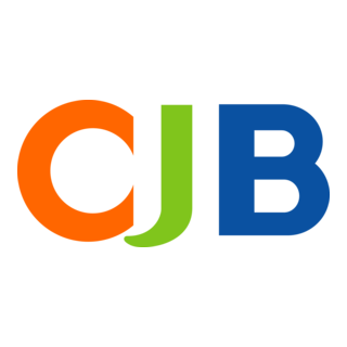 Cheongju Broadcasting Logo PNG Vector