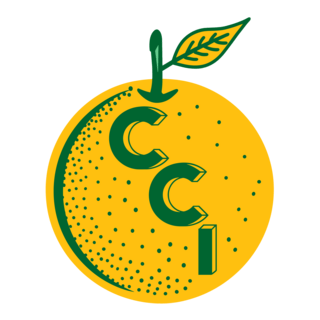 CITRUS CLUBE ITABORAÍ (ITABORAÍ) Logo PNG Vector