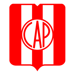 Club Atlético Pilar de Pilar Buenos Aires Logo PNG Vector